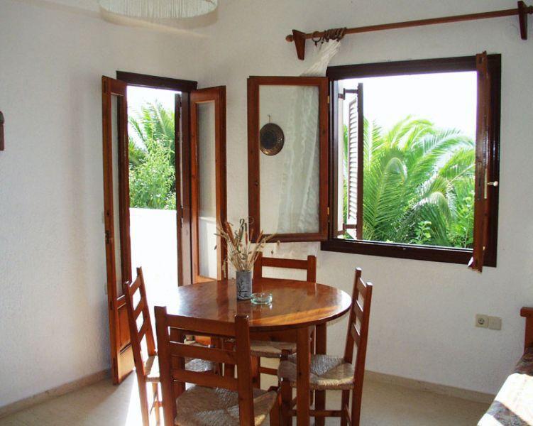 Villa Michalis Istron Dış mekan fotoğraf
