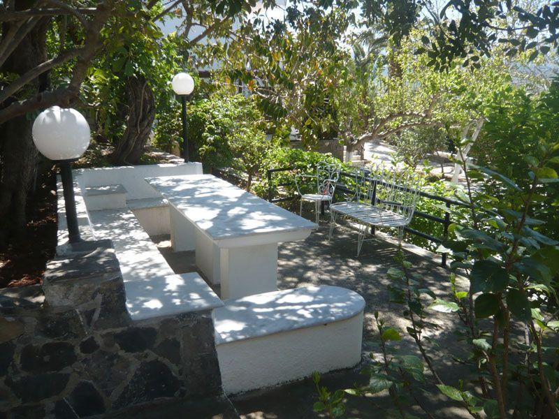 Villa Michalis Istron Dış mekan fotoğraf